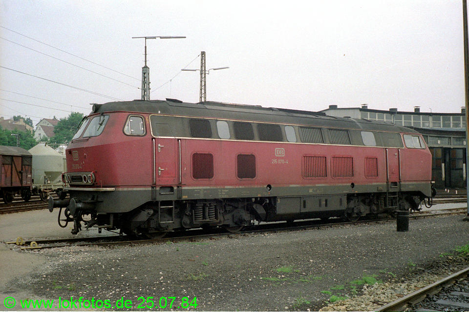 Foto 03894