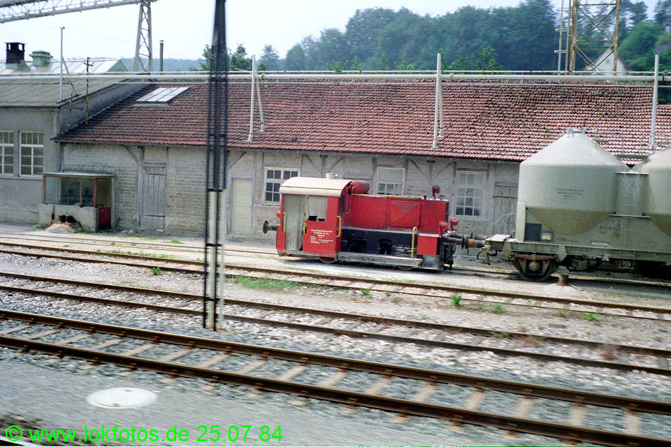 Foto 03895