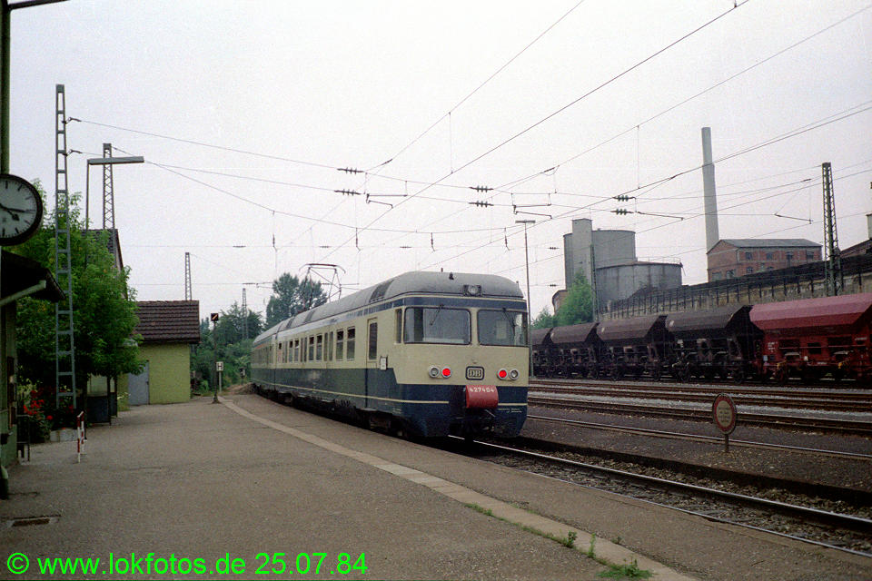 Foto 03907