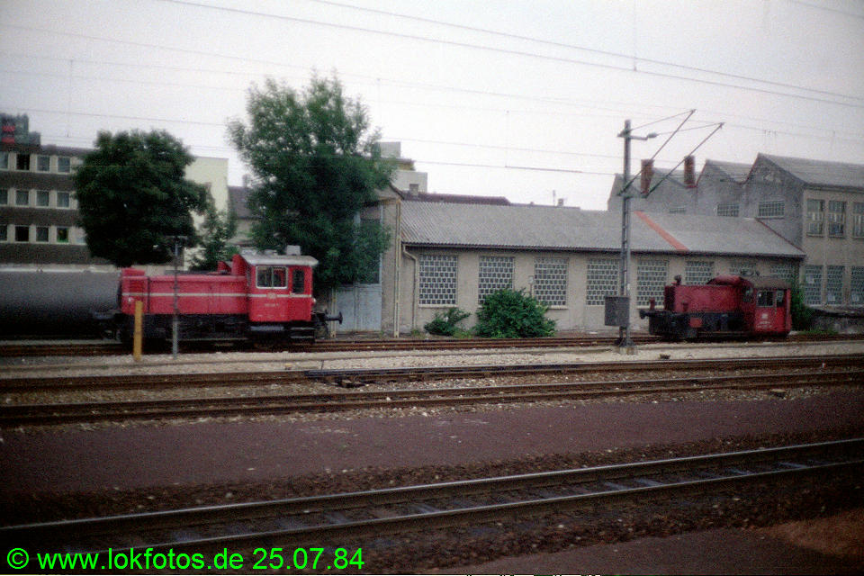 Foto 03916