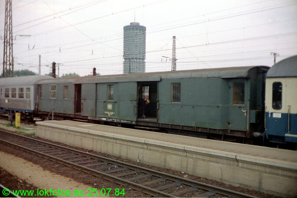 Foto 03918