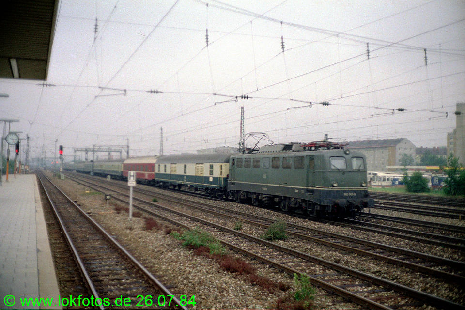 Foto 03922