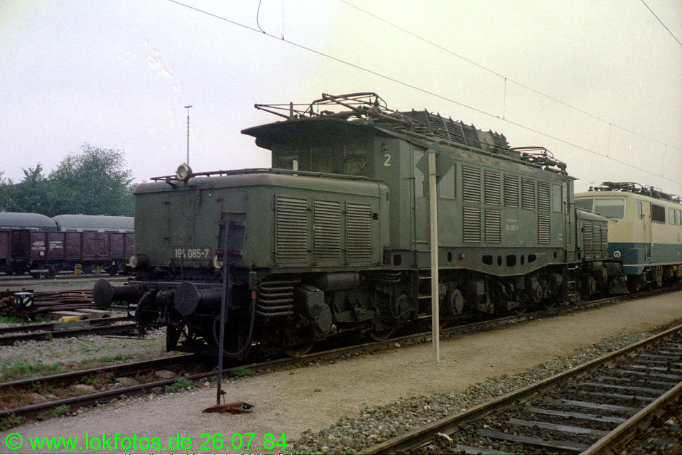 Foto 03928