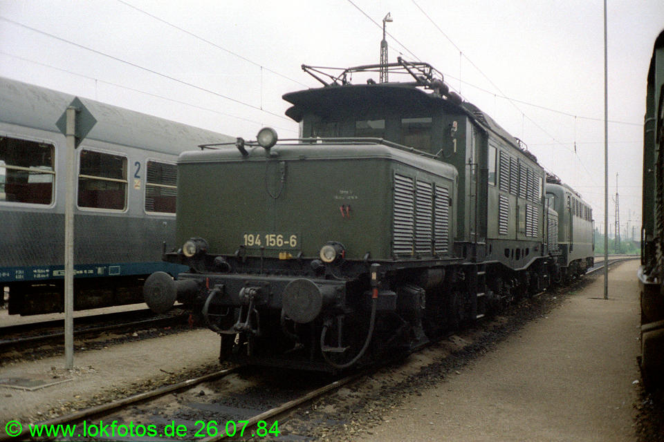 Foto 03930