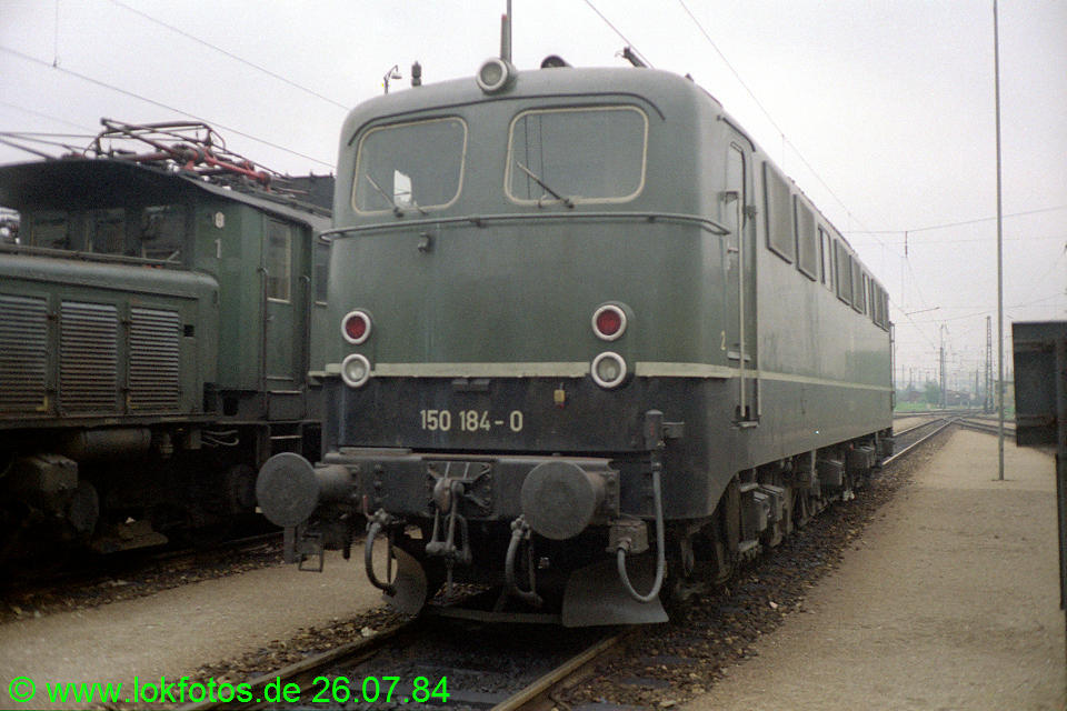 Foto 03931