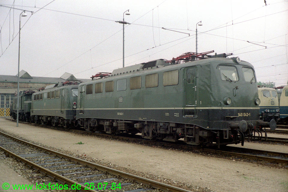 Foto 03933