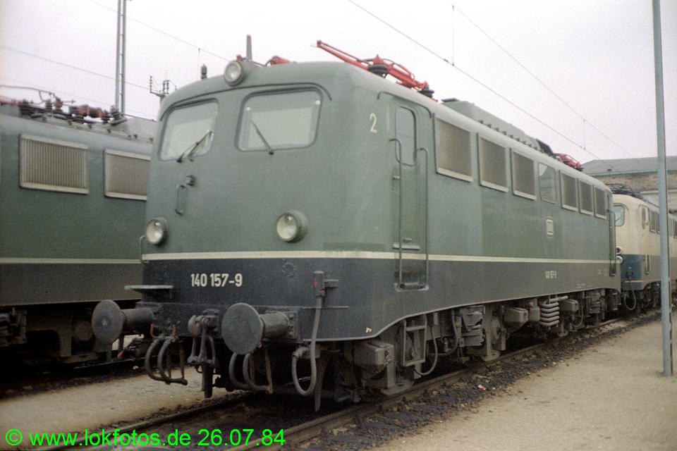 Foto 03934