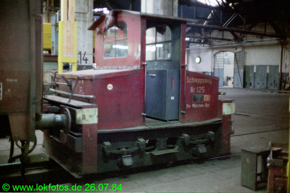 Foto 03938