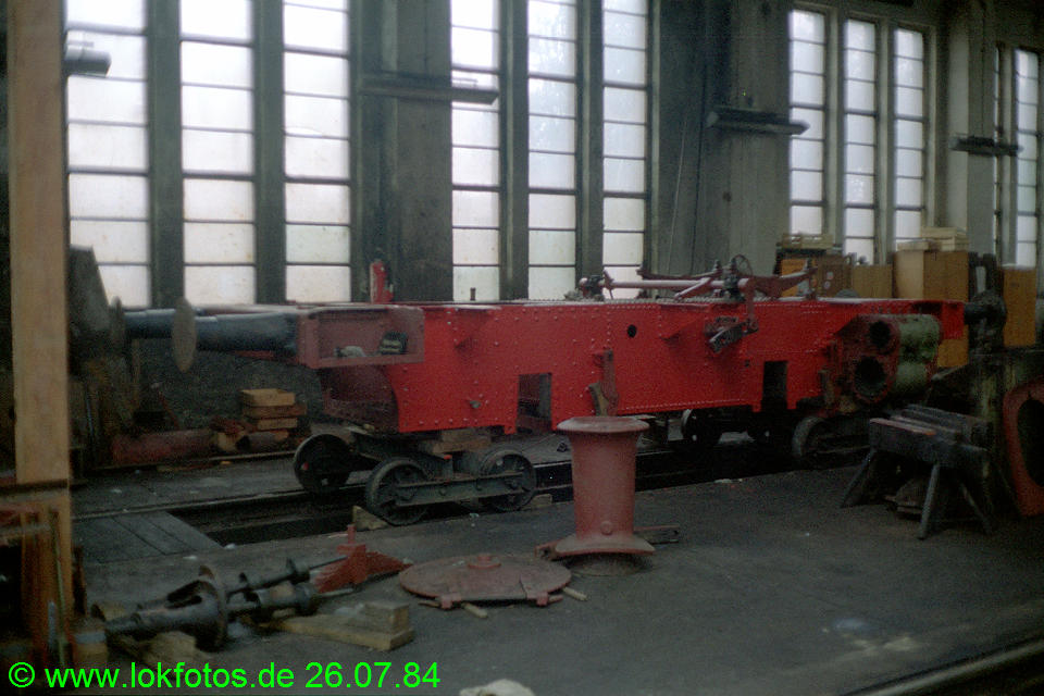Foto 03940