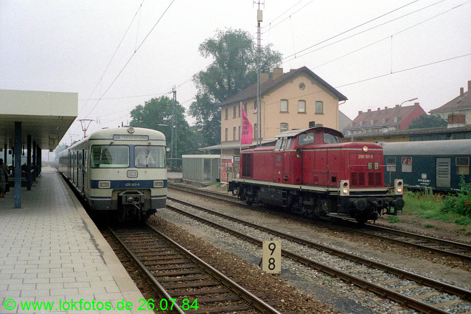 Foto 03941