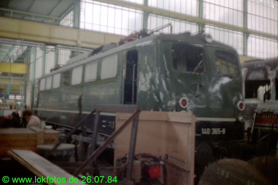 Foto 03949
