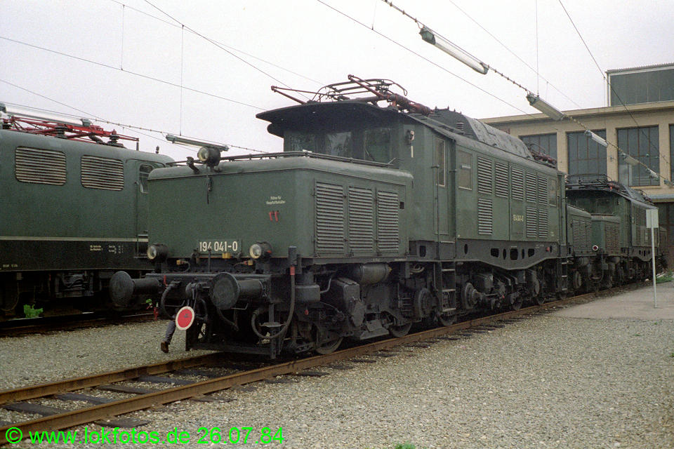 Foto 03957