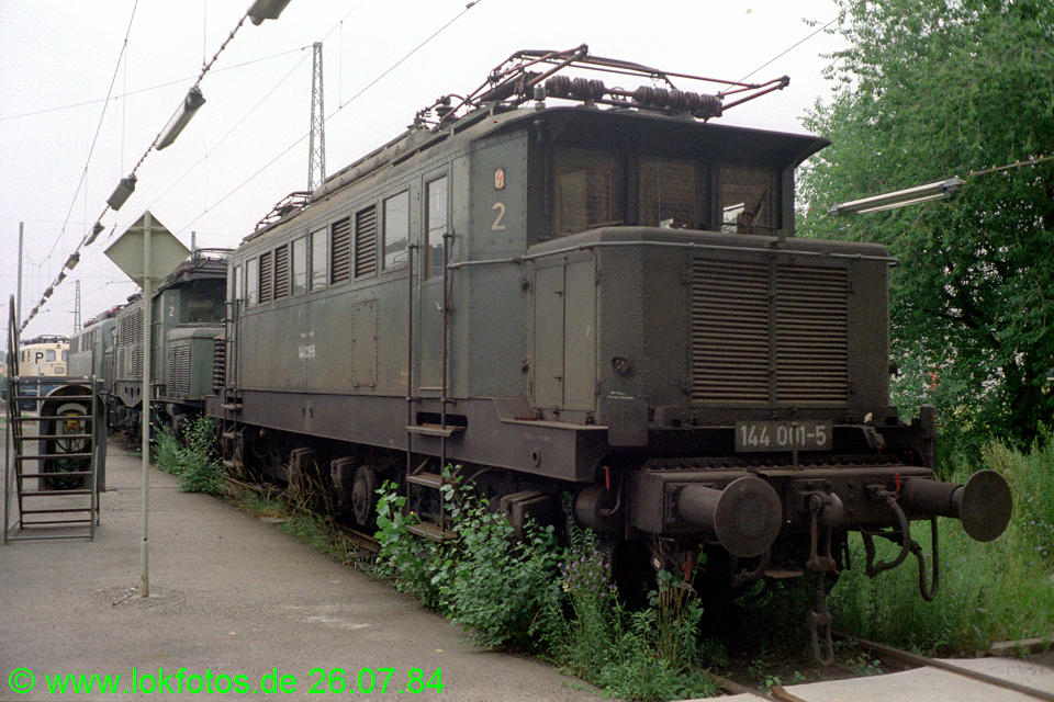 Foto 03960