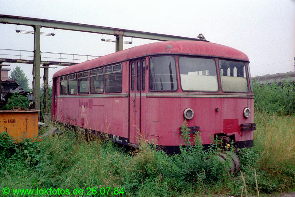 Foto 03969