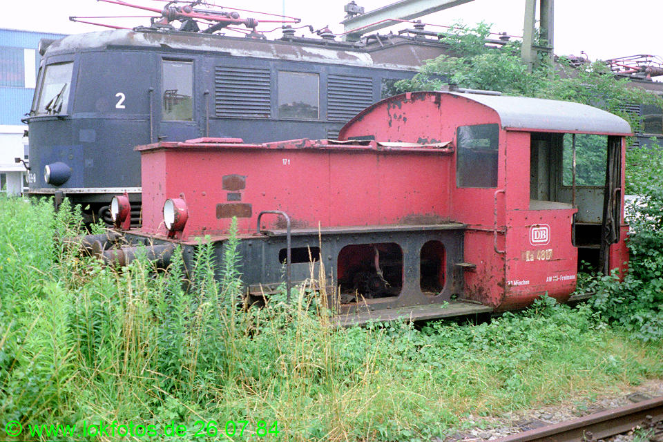 Foto 03974