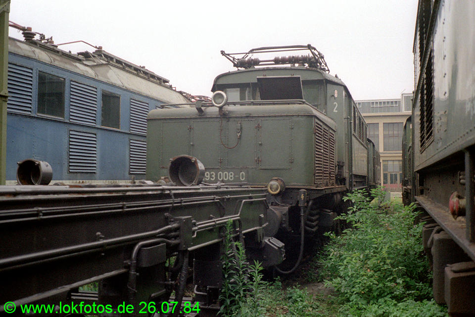 Foto 03980