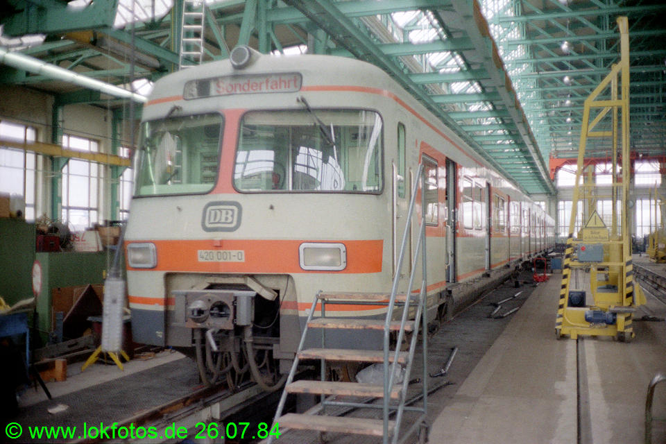 Foto 03986
