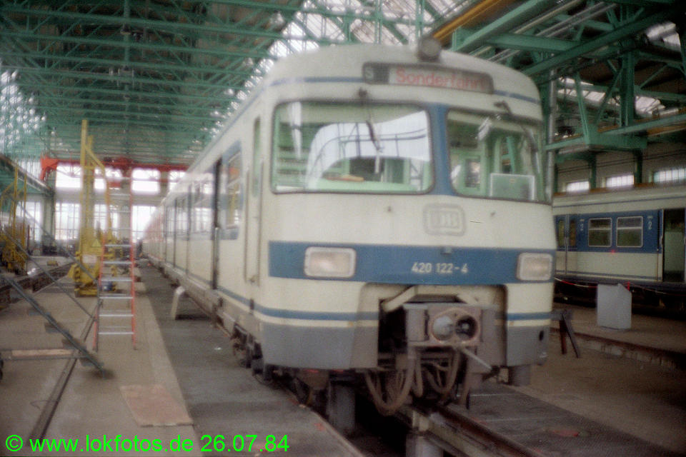 Foto 03987