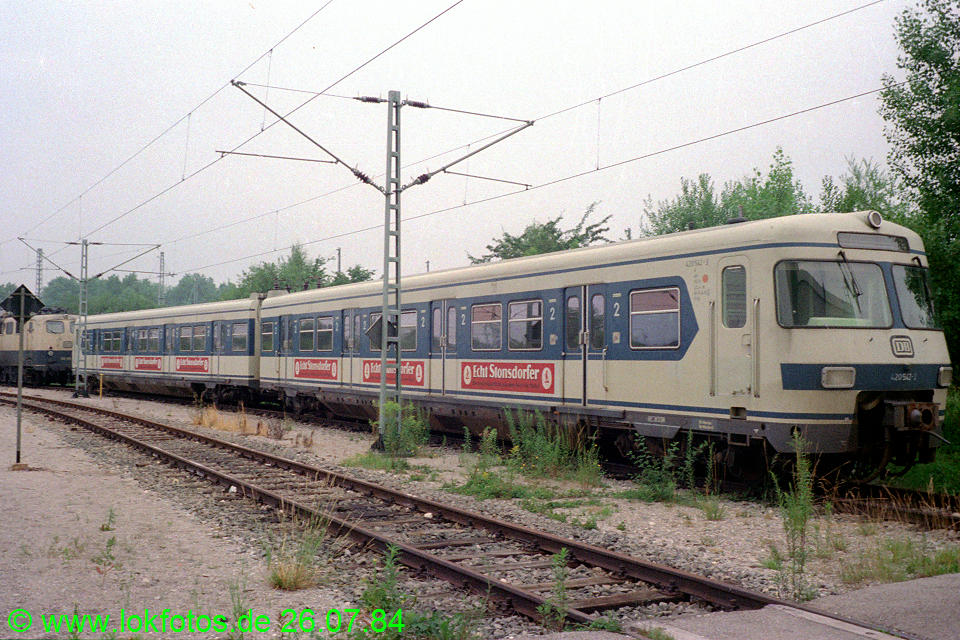 Foto 03988