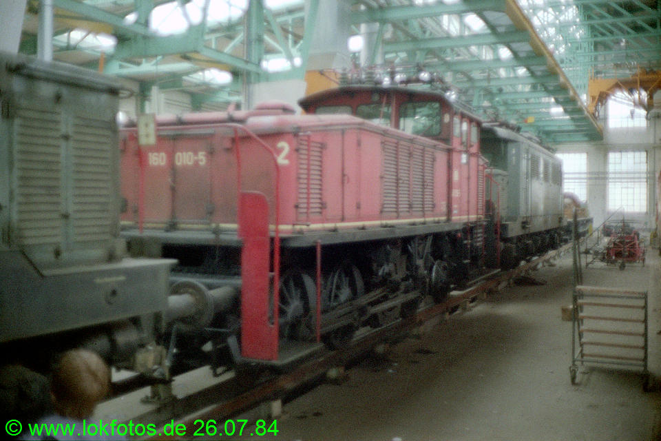 Foto 03997