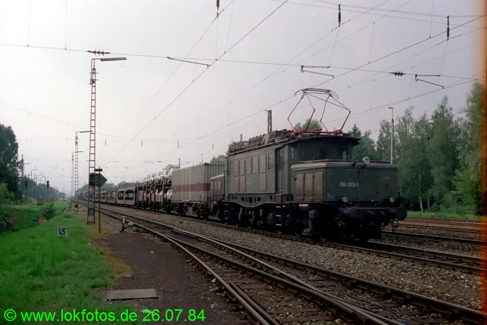 Foto 04001