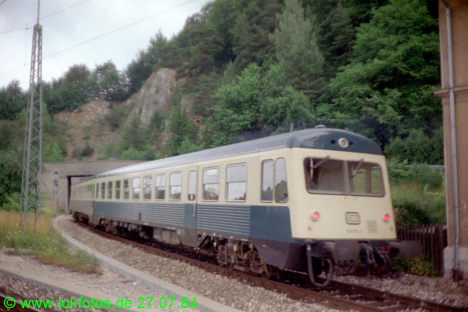 Foto 04019