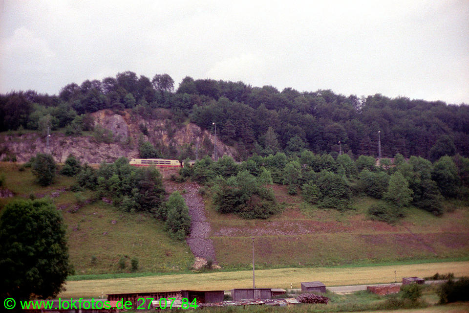 Foto 04020