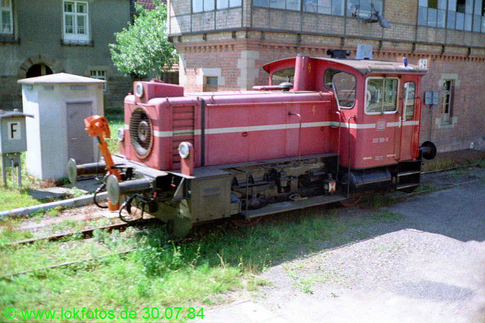 Foto 04070