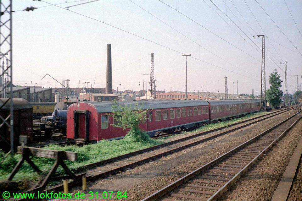 Foto 04077