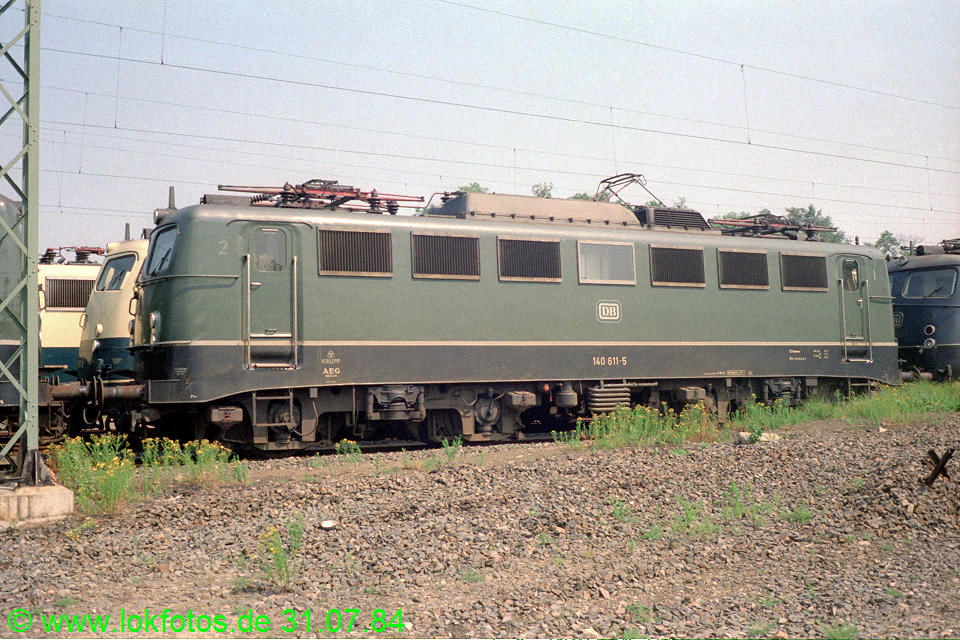 Foto 04101