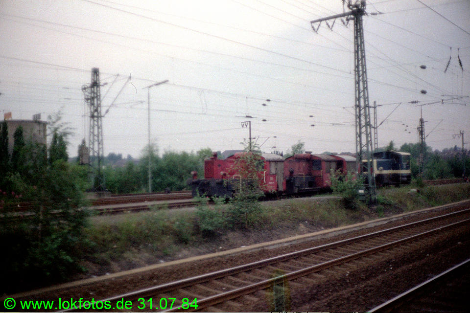 Foto 04107