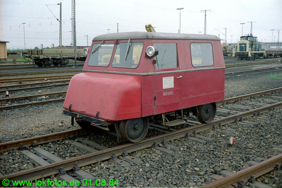 Foto 04113