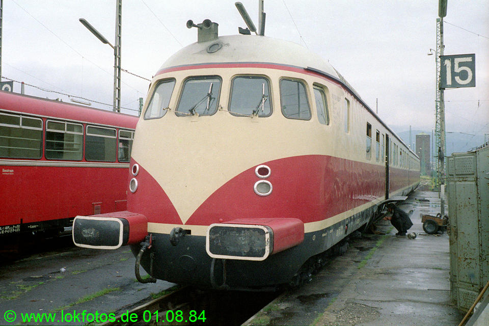 Foto 04142