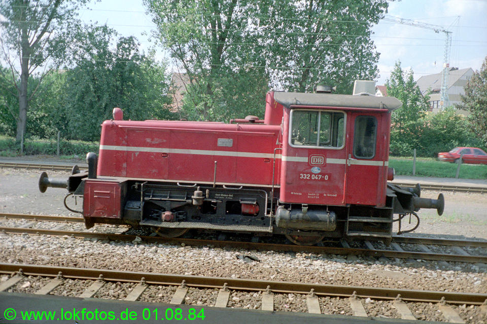 Foto 04167