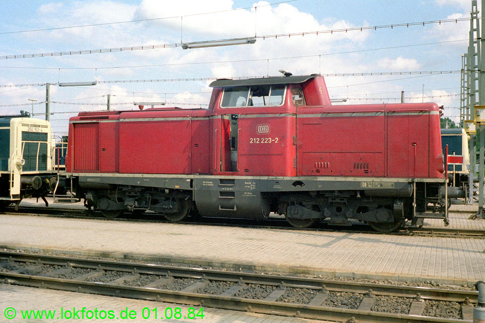 Foto 04174