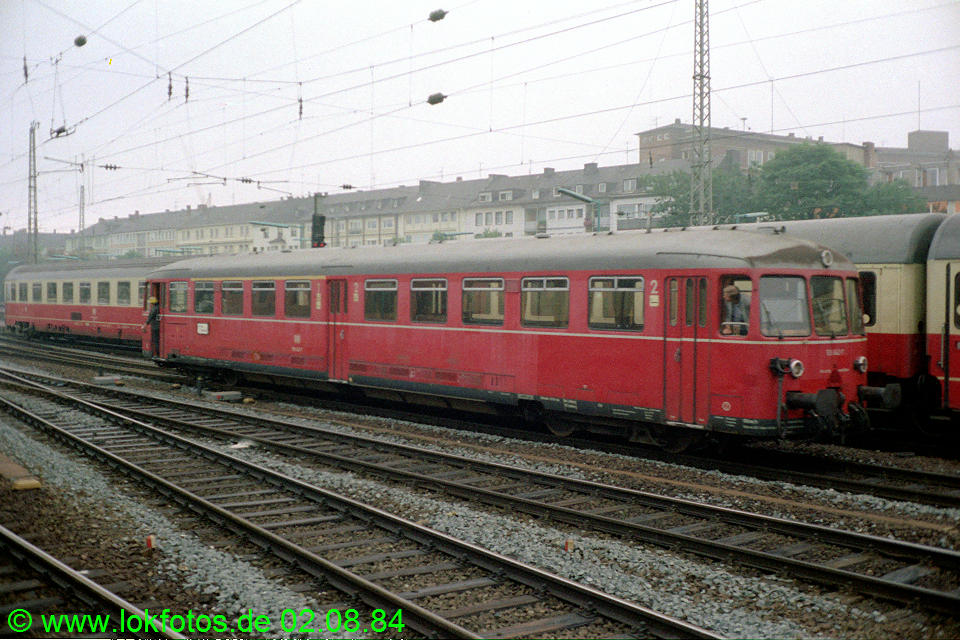 Foto 04181