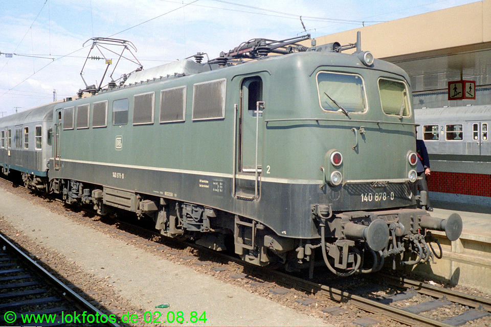 Foto 04193