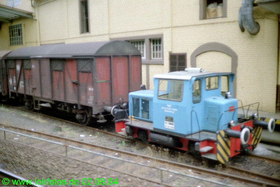 Foto 04195