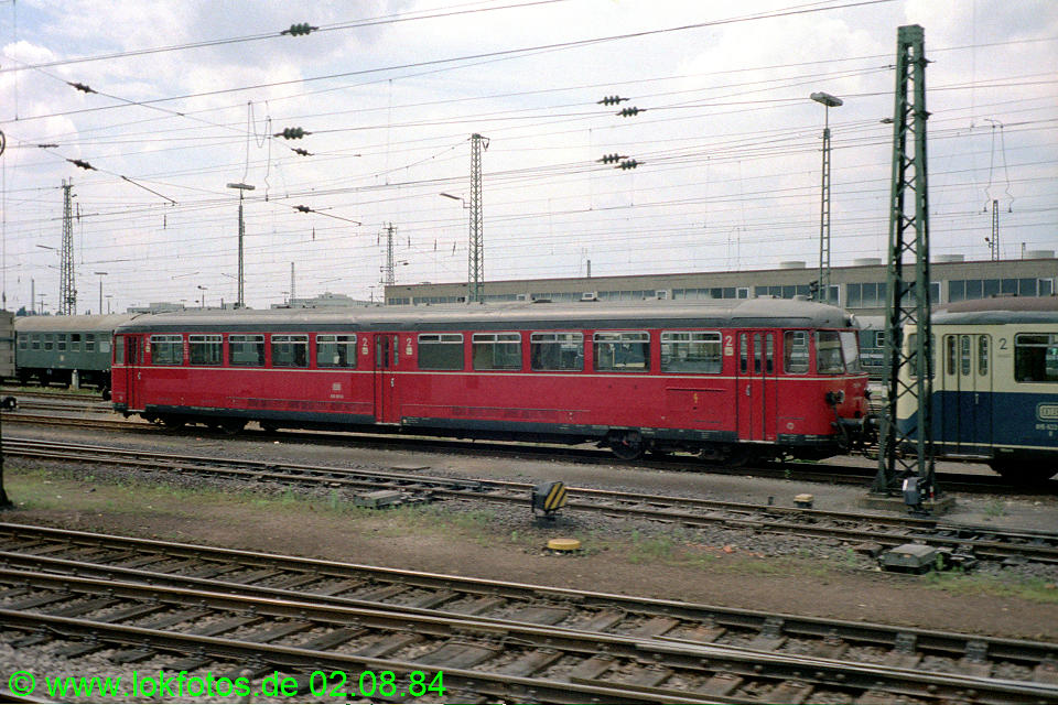 Foto 04196