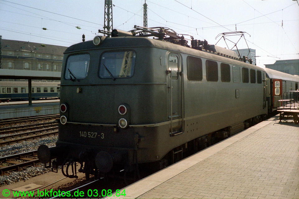 Foto 04205
