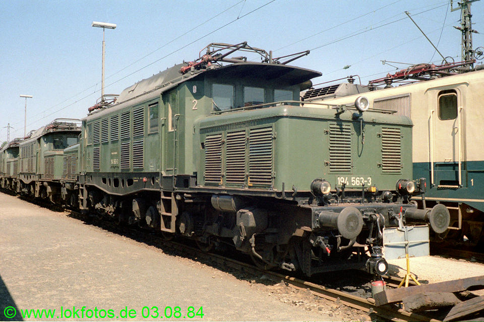 Foto 04213