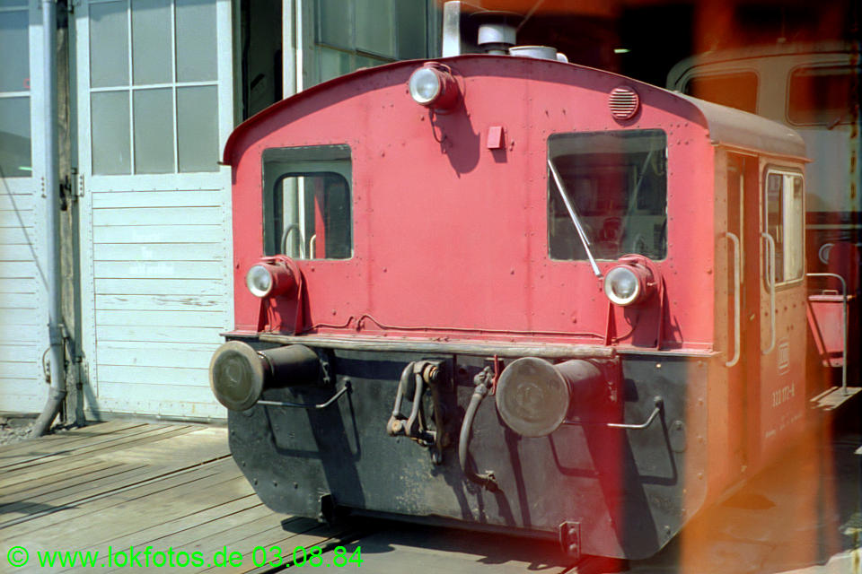 Foto 04221