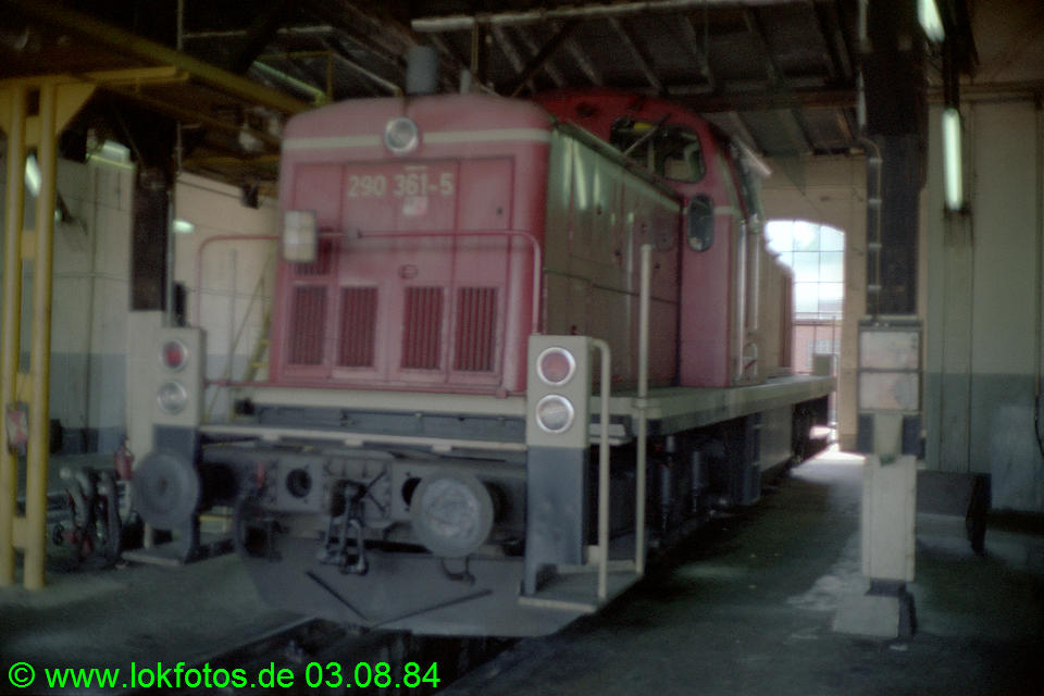 Foto 04233