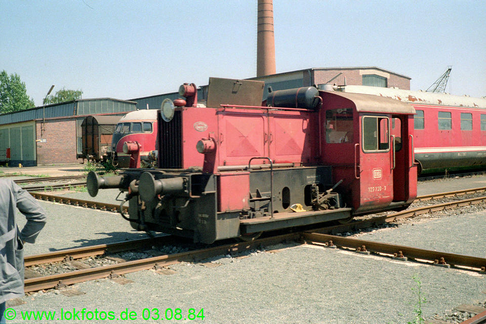 Foto 04236
