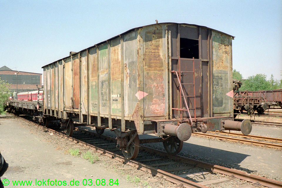 Foto 04241