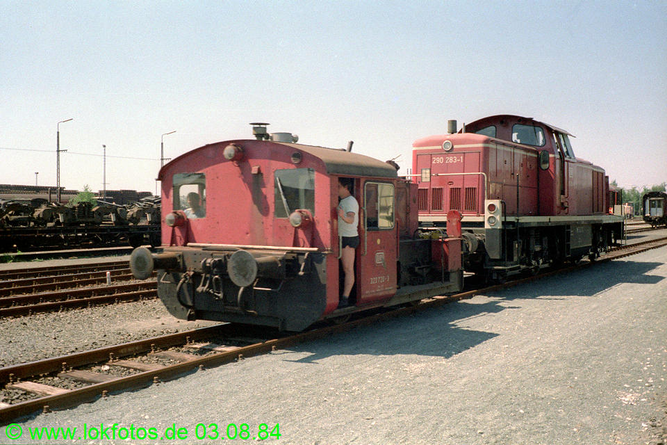 Foto 04249