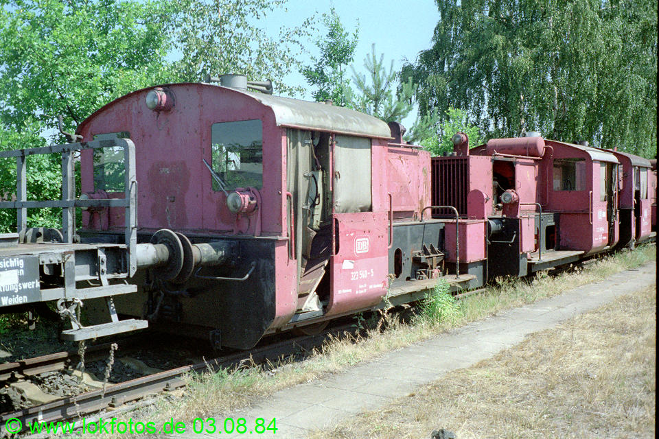 Foto 04254