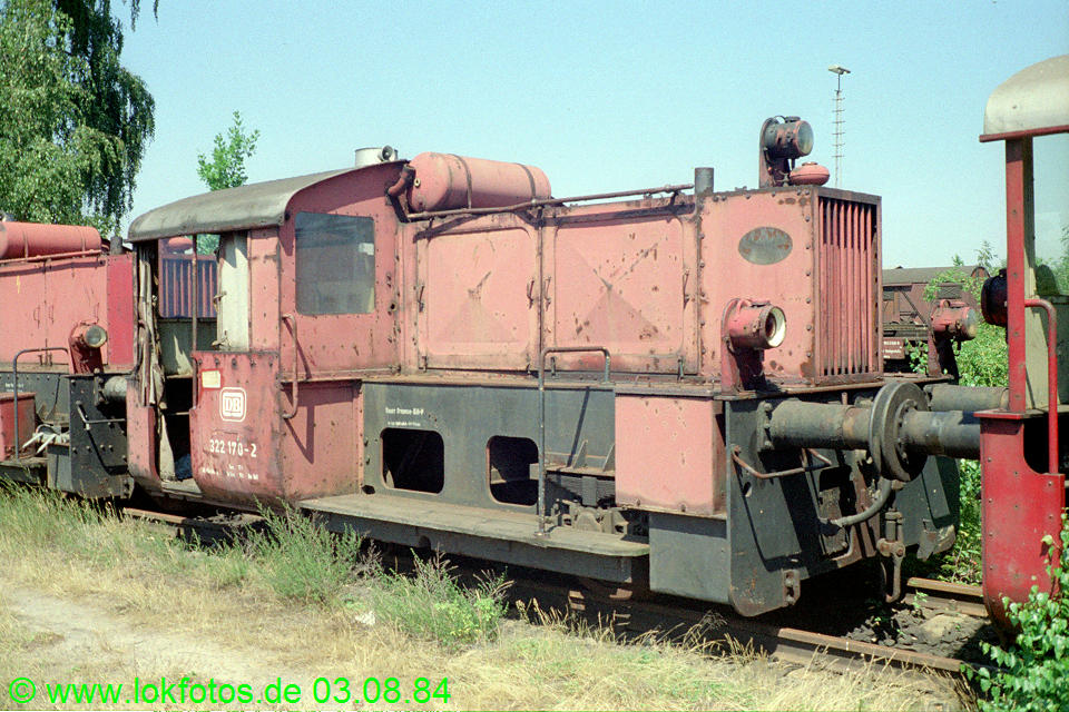 Foto 04264