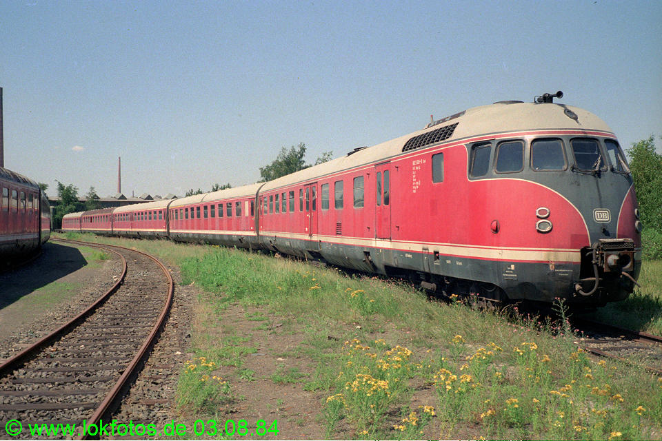 Foto 04272