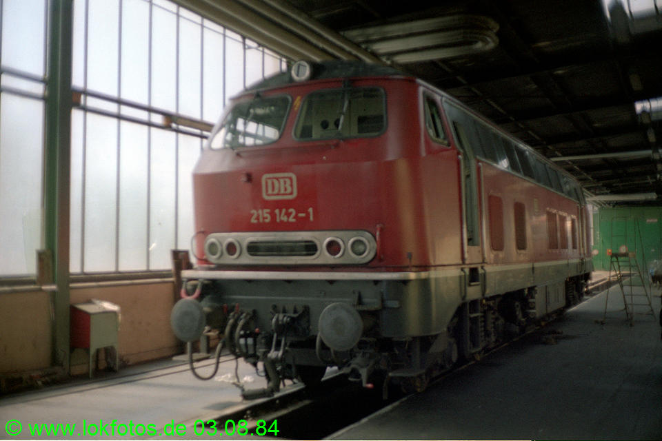 Foto 04281